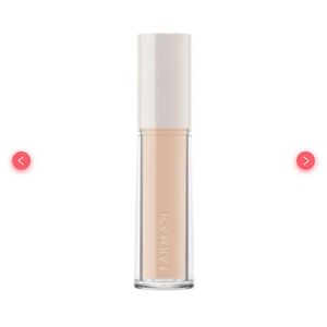 Farmasi Natural Beige Concealer